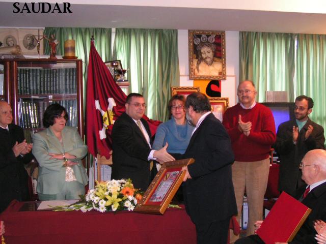 FRANCISCO VIEDMA VLCHEZ, maestro y flamenclogo - FRANCISCO VIEDMA VLCHEZ, maestro y flamenclogo. 