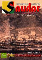 SAUDAR EDITA EL NMERO 114 DE SU REVISTA CULTURAL