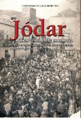 SAUDAR DISTRIBUYE A SUS SOCIOS ELLIBRO "JDAR. CIEN AOS EN LA MEMORIA"