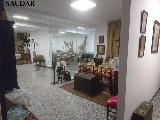 LA ASOCIACIN CULTURAL SAUDAR DONA AL AYUNTAMIENTO DE JDAR LAS PIEZAS DEL MUSEO DE JDAR. - . 