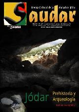 COMIENZA LA DISTRIBUCIN DEL NMERO 137 DE LA REVISTA CULTURAL "SAUDAR".