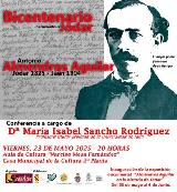 BICENTENARIO ALMENDROS AGUILAR