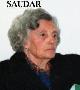 CONSUELO LPEZ MORILLAS, maestra